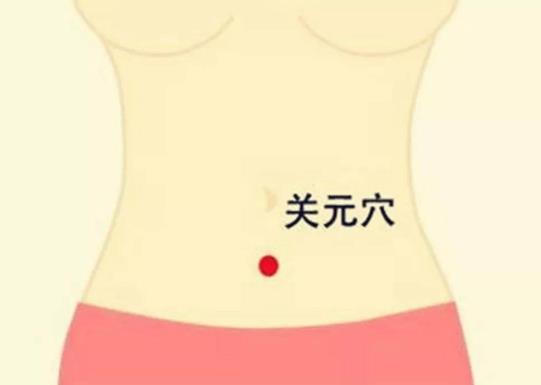 655ffac2a81cbe807159a44cbbd8cf34.jpg