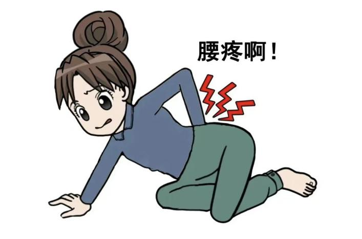 1725872230125559.png 图片 1.png