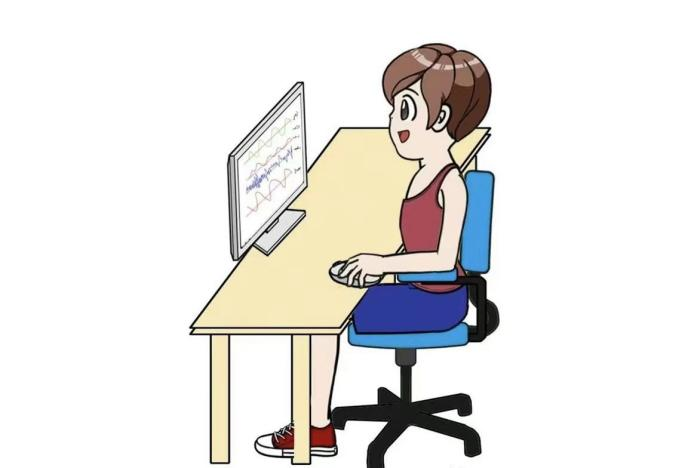 图片 4.png