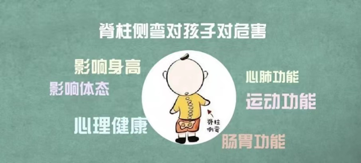 图片 3.png