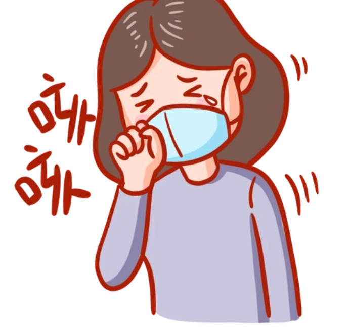 1770620917344163.png t043b34ff56e316751e.png