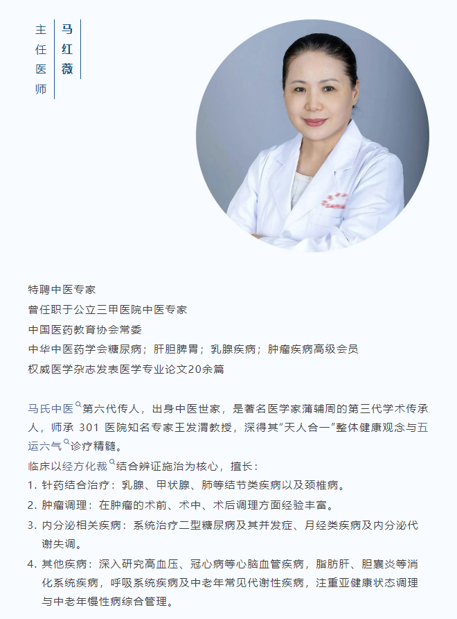 1774948473152261.png 微信图片_20260331171428.png