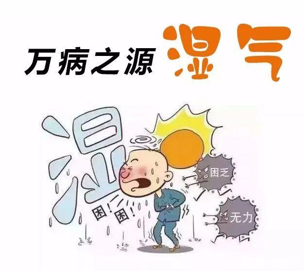 cbdb76973527ff63d13190182b7b916c7fb37f63.png