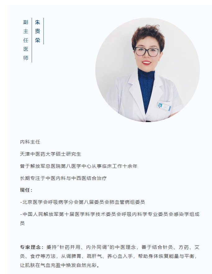 微信图片_20260701143920.png