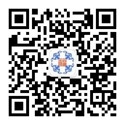 1668386792100327.jpg 00.jpg
