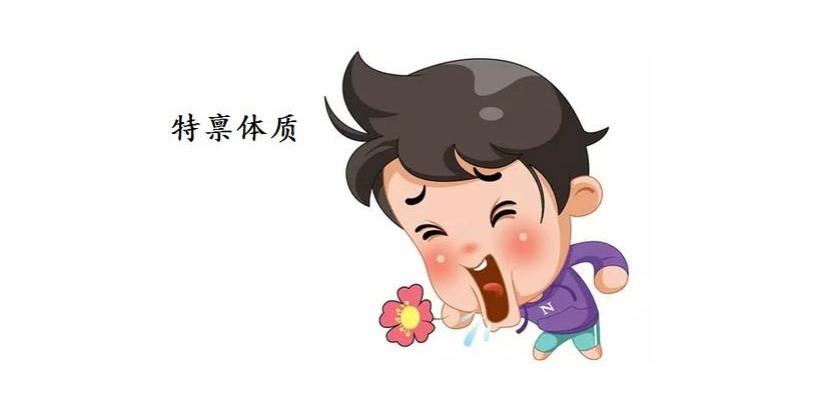 微信图片_20221117132309.jpg