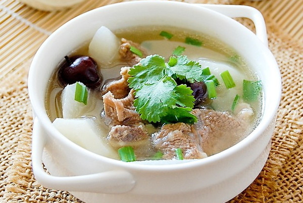 萝卜羊肉.jpeg