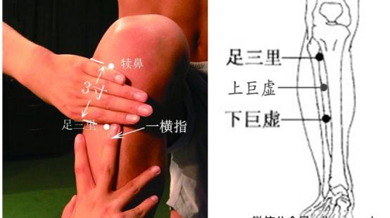 图片 3.png