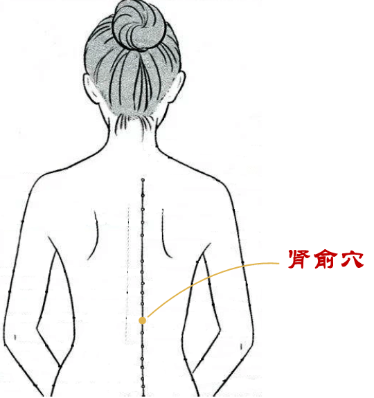 eb2b1fbae38e48708be237f5215538e6.png