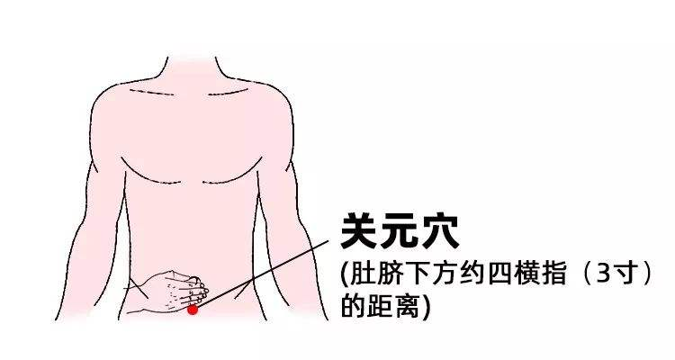 图片10.png