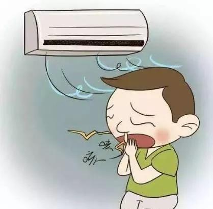 ac022f6ec1bd4a9fab8e68c46f9aa4f9.JPG