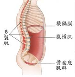 微信图片_20230814144023.png