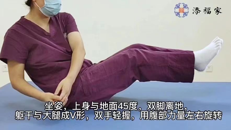 微信图片_20230828102748.jpg