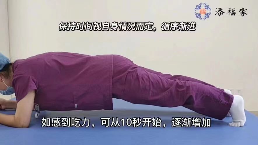 微信图片_20230828102753.jpg