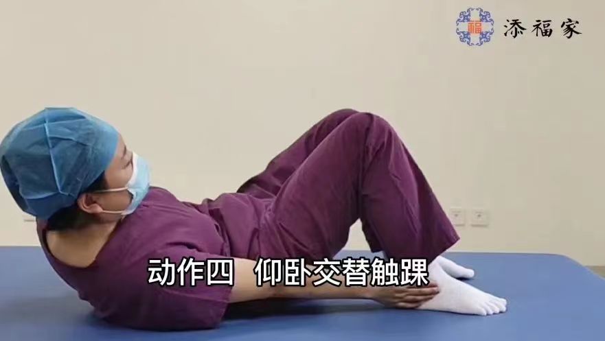 微信图片_202308281027541.jpg