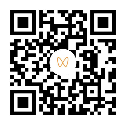 微信图片_20230828103027.jpg