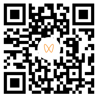 微信图片_20230912164847.png
