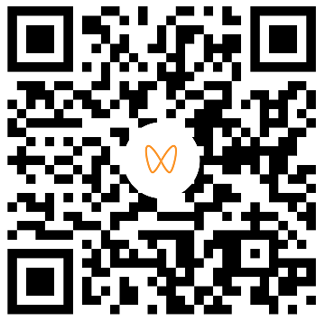 1713855190123360.png 微信图片_20240423145255.png