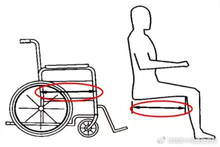 008sHEyQly4hrtgv0mao4j30c9087jtg.jpg