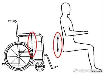 008sHEyQly4hrtgv3bzdrj30bx08iq4y.jpg