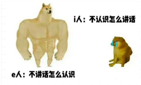 1697425664145.jpg