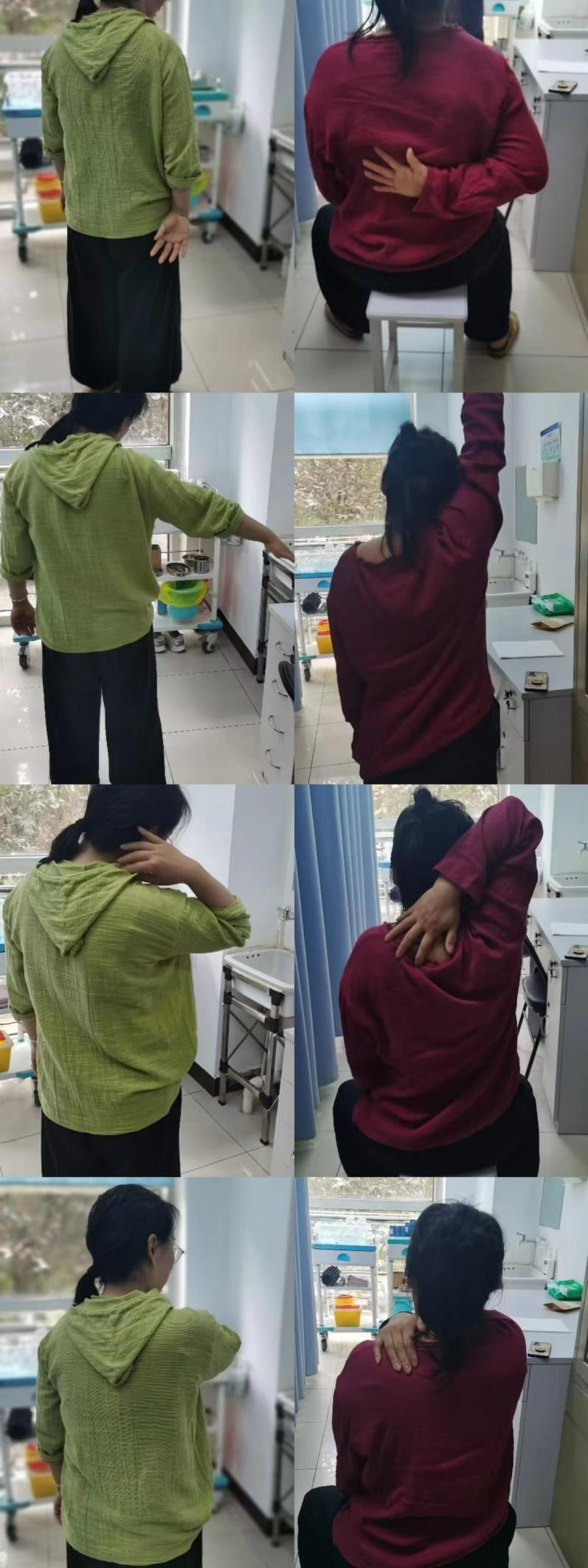 1725250273848639.png 图片1.png