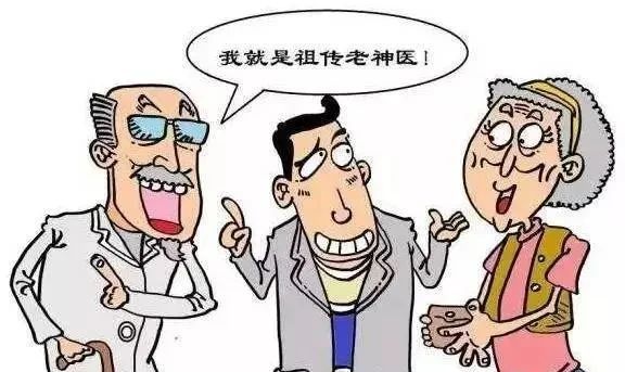 微信图片_20241018100953.jpg