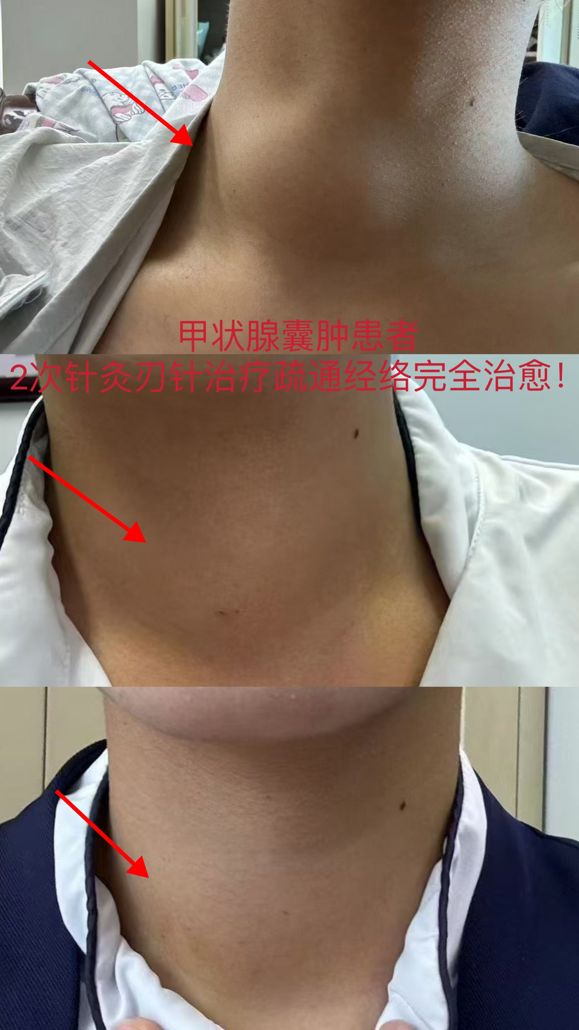 微信图片_20241108104821.jpg