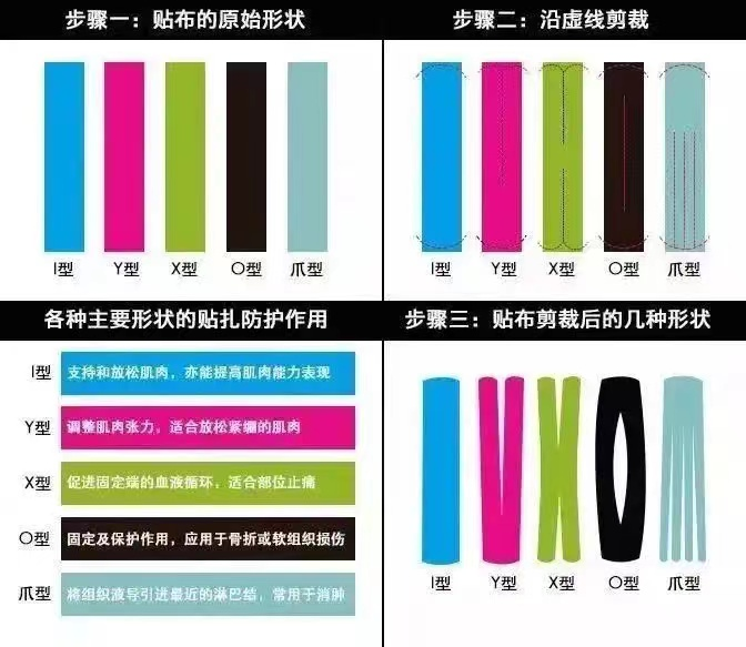 图片 2.png
