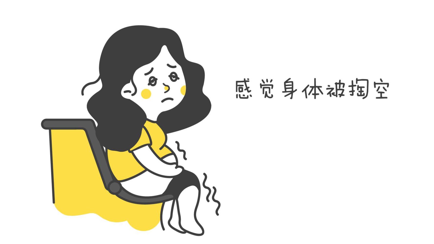 e37ef7817d704b38a9721782e1cdeeb1.png