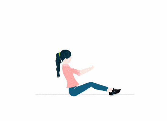 t011515e8660e152926.gif
