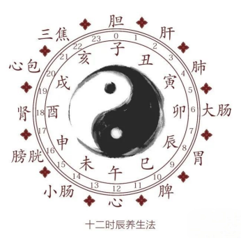 微信图片_20250320093428.png