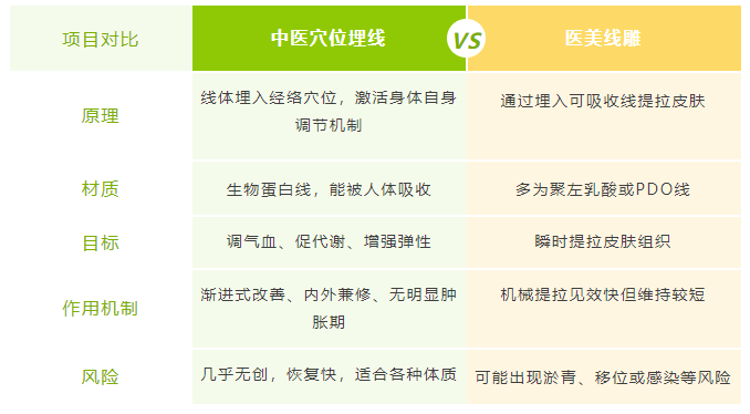 微信图片_20250516164419.png