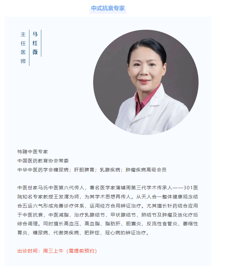 微信图片_20250516164543.png