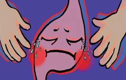 1764036856140440.jpg t032d9d9d702e5f6d34.jpg