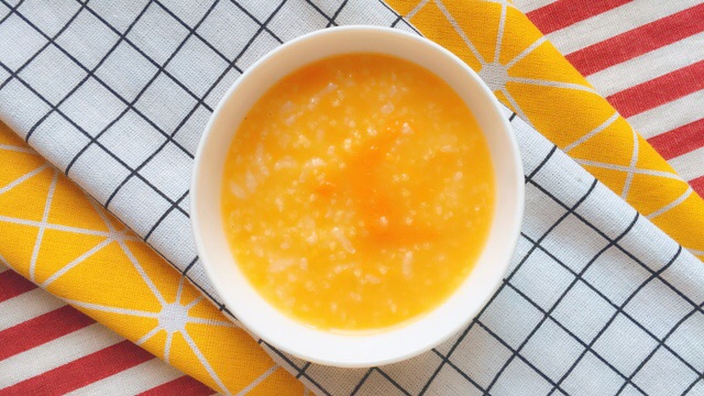 1764036865153467.jpeg yuan_9fd54c6530523ef160a6b57dee0ca7e1.jpeg