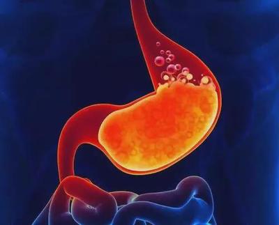 1764036880169512.jpg t01f753c6a69f5e1613.jpg