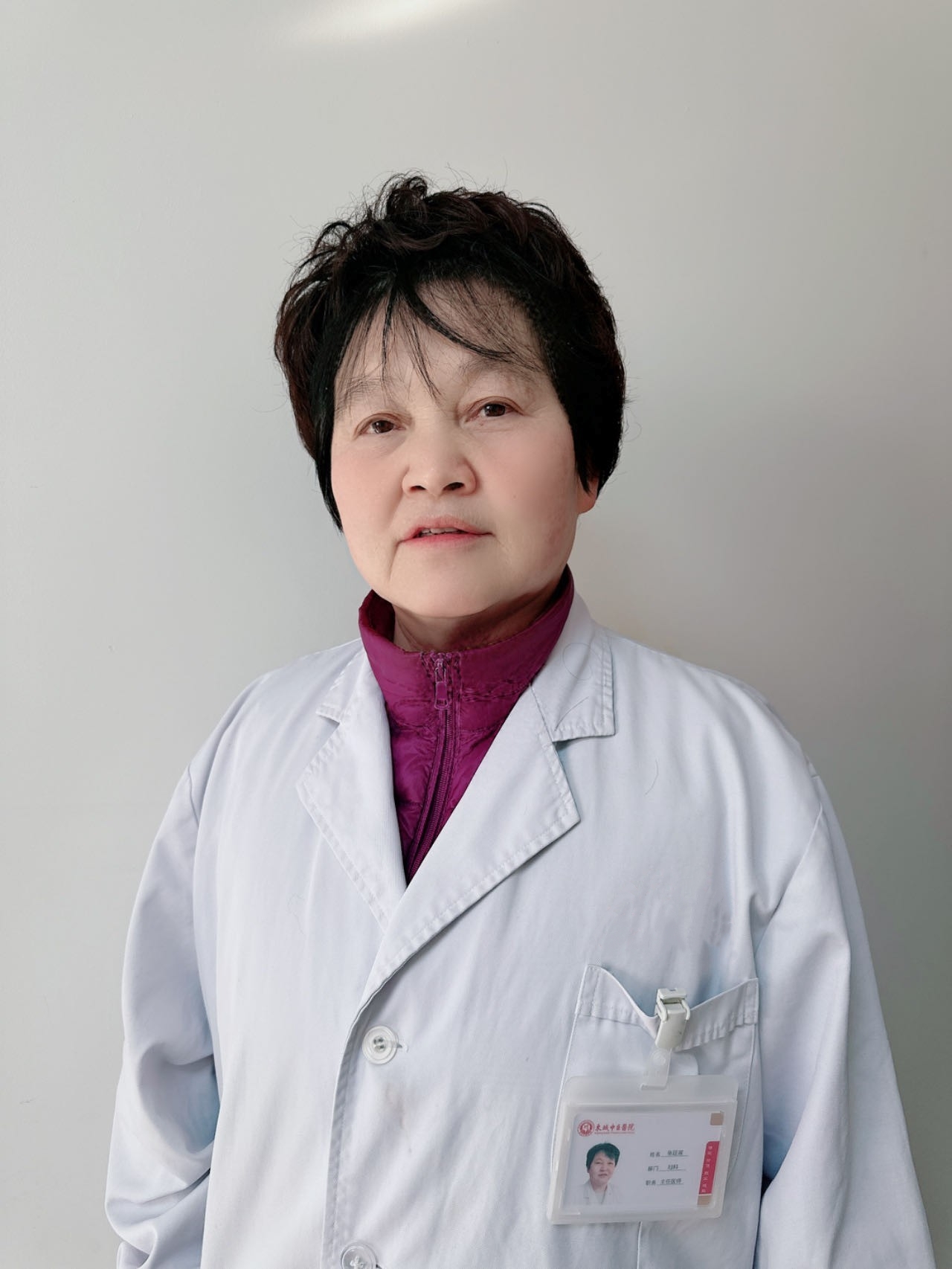 1764037016138907.jpg 张廷淑照片.jpg