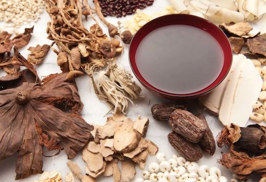 1764037250232829.jpg 202201221059265027383.jpg