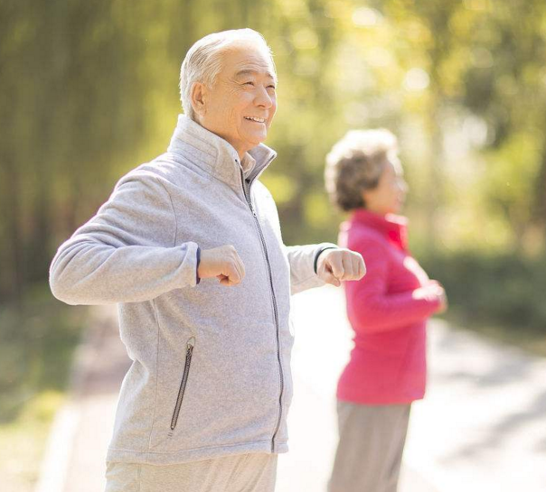 1766455247775651.png t01722eaff53b54811d.png