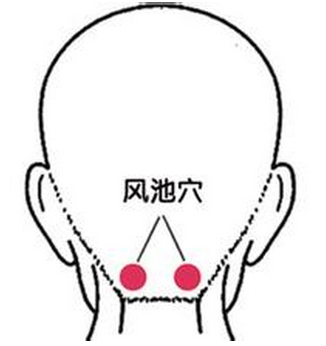 1792387078118265.png e7a4ed2eb8d647f1b13013175b6e8dde.png