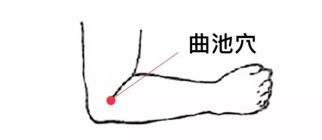 1792387089280699.jpeg e039cc46559042839be80e0a37bc18a9.jpeg