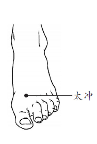 1792387107144661.jpg t01fc9a472c54afabf6.jpg